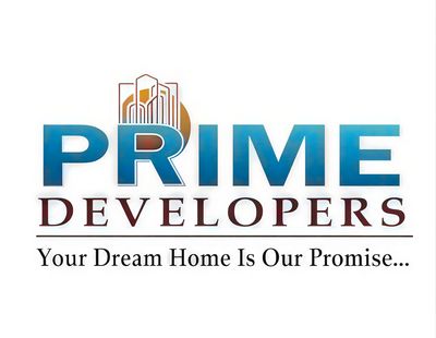 Prime Developer